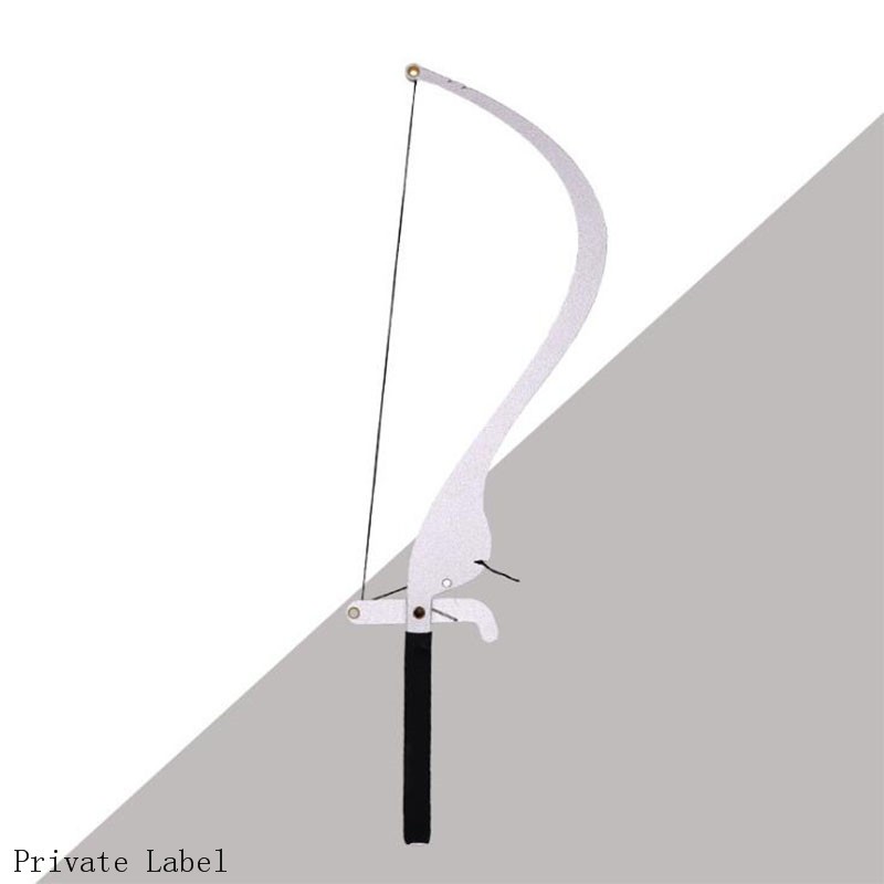 Microblading Tool Supplier - Semi-Permanent Bow Arrow Ruler