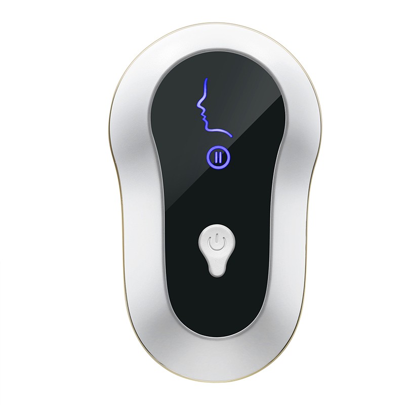 Vacuum Beauty Device Supplier - Blackhead Removal Technology