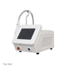 Thulium Laser Machine Factory - 1927nm Non-Invasive Pigmentation