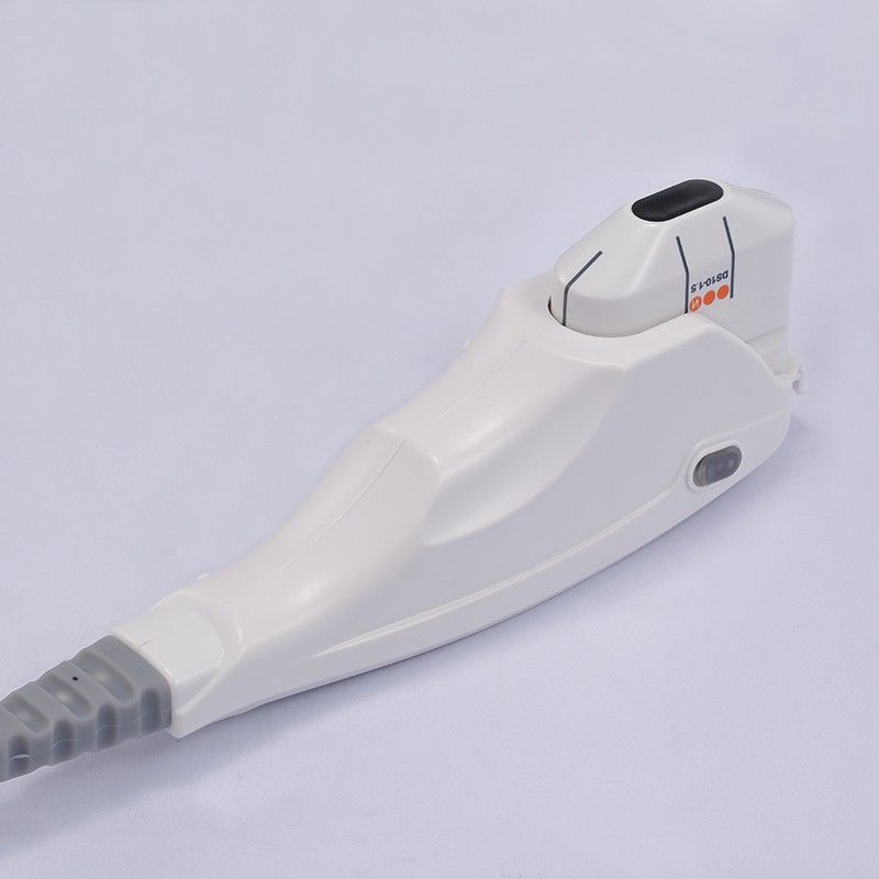 4D HIFU Machine Manufacturer - Face Lifting Vaginal Tightening