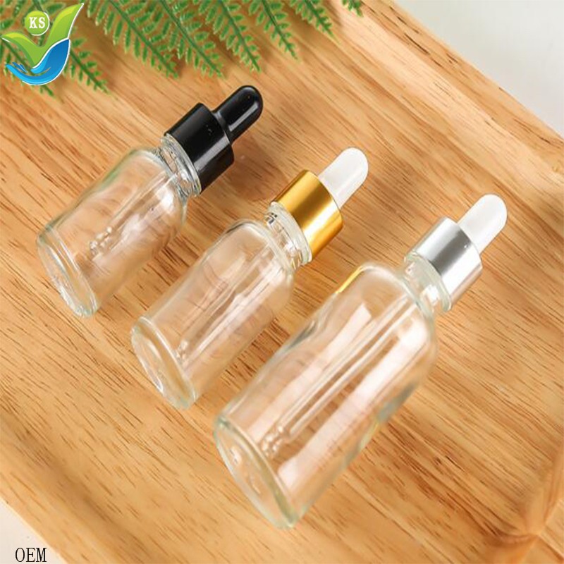 Pore Cleansing Serum Manufacturer - Salicylic Acid Acne Treatment