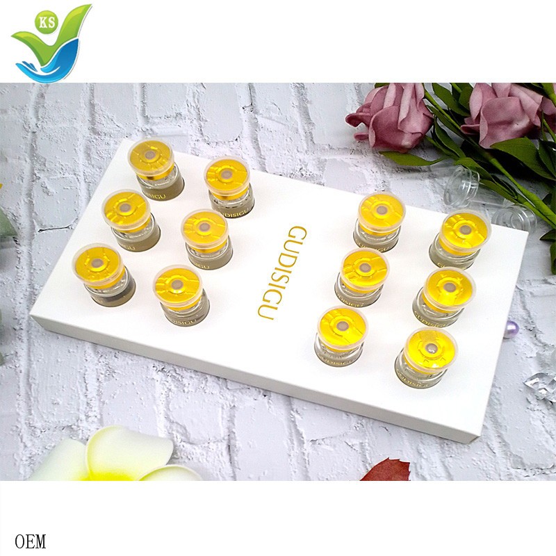 Arbutin Serum Manufacturer - Light Spot Moisturizing Whitening