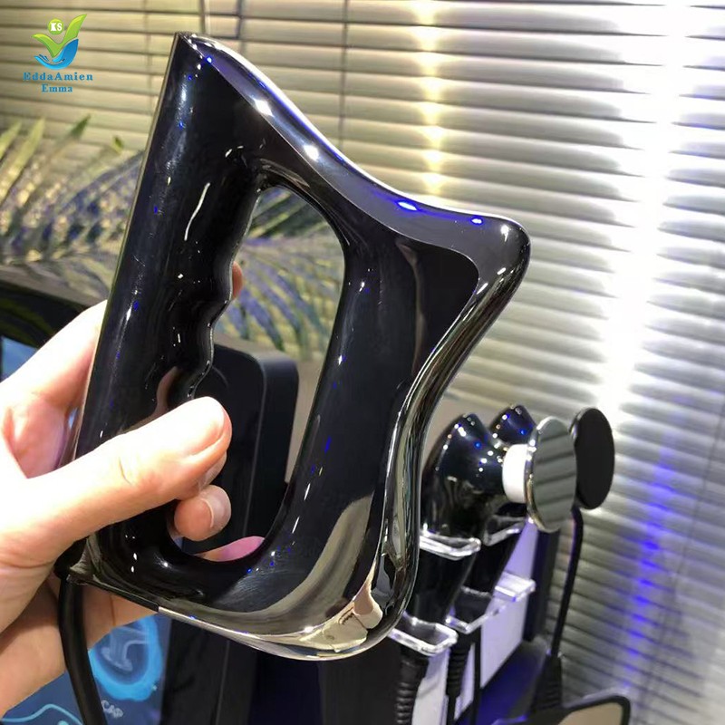 Physiotherapy Machine Supplier - Portable 448khz Res Cap