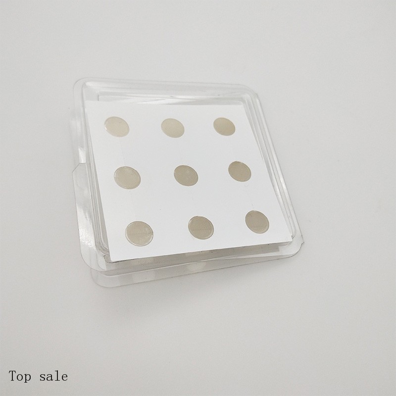 Acne Patch Manufacturer - Microneedle Hydrocolloid Medical