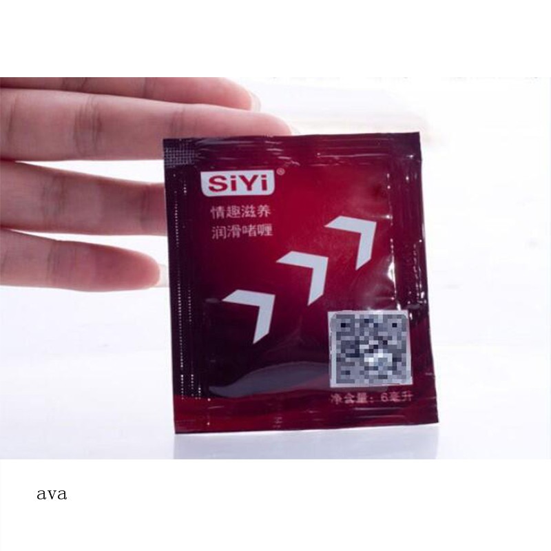 Women Lubricant Supplier - Sterilization Exciter Libido Enhancer