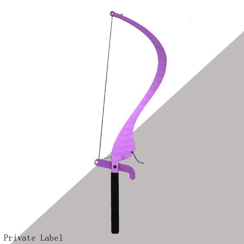 Microblading Tool Supplier - Semi-Permanent Bow Arrow Ruler