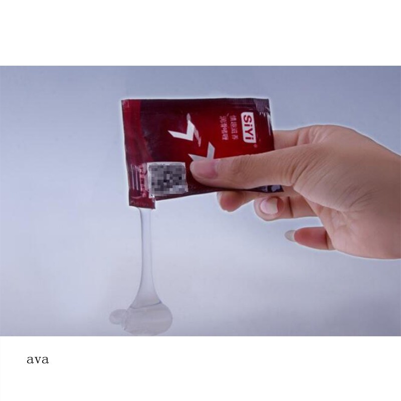 Sex Oil Manufacturer - Water Based Additive Personal