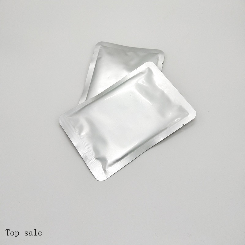 Acne Patch Manufacturer - Microneedle Hydrocolloid Medical