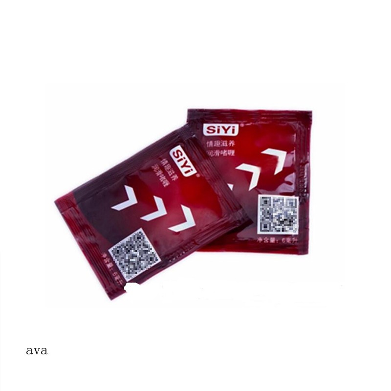 Anal Lubricant Factory - Water-soluble Anti-allergic Sex