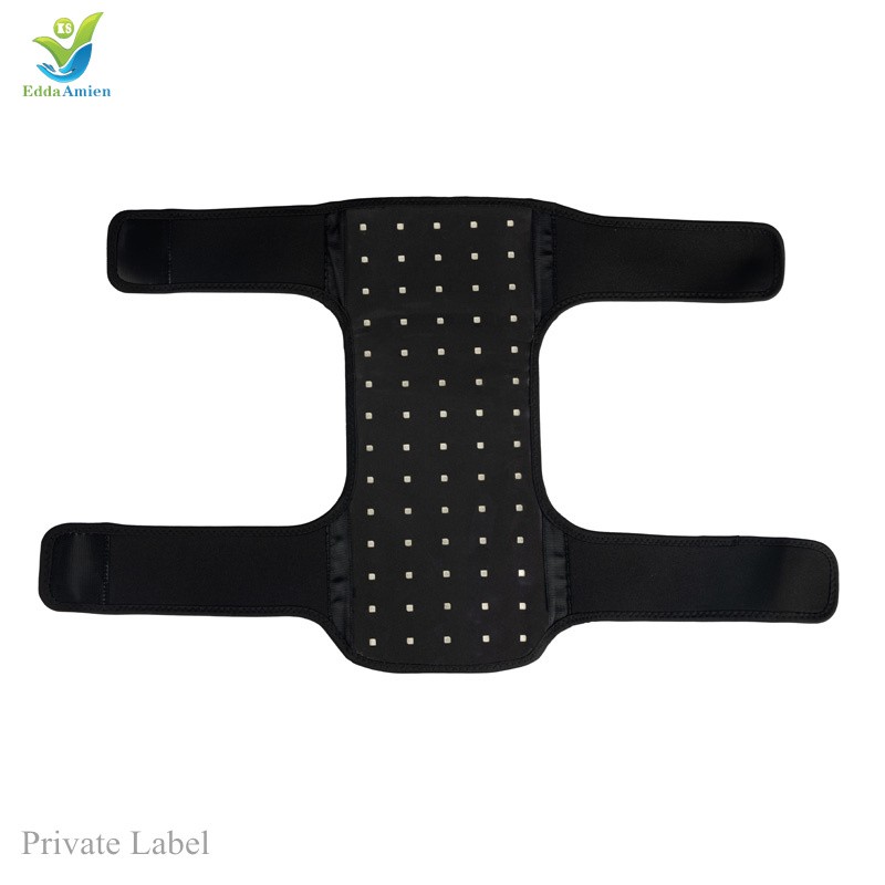 Light Therapy Massager Manufacturer - Knee Pain Compression