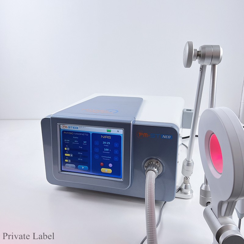 Magnetotherapy Device Factory - Professional Arthritis Pain Relief