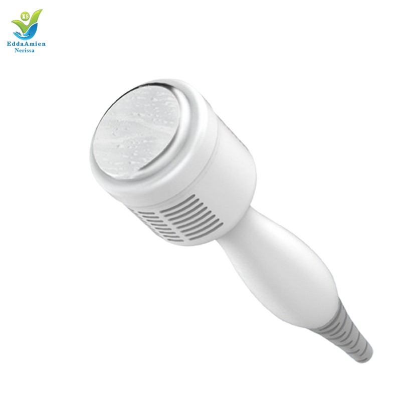 RF Microneedling Machine Factory - Gold Skin Rejuvenation Stretch