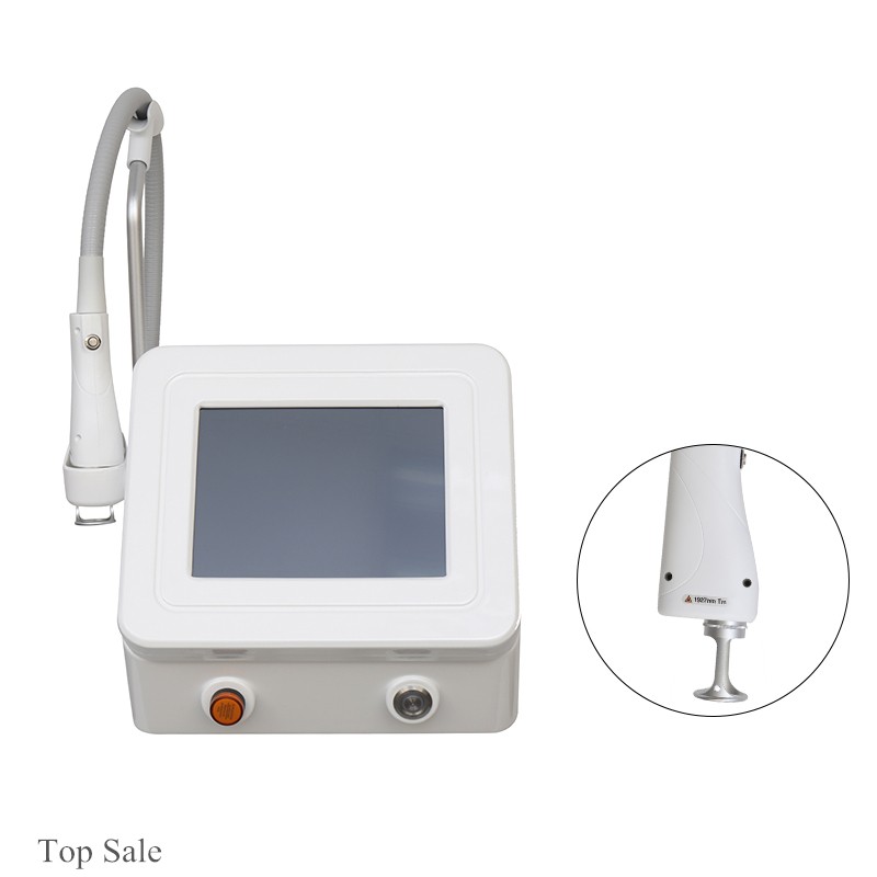 Laser Treatment Manufacturer - 1927nm Melasma Removal Acne