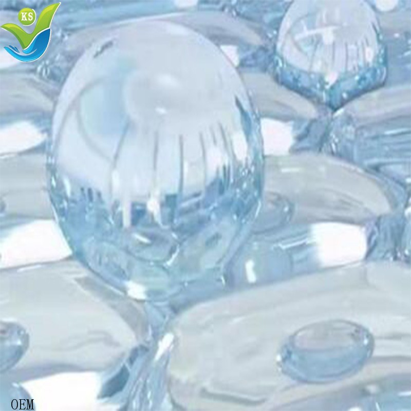 Pore Cleansing Serum Manufacturer - Salicylic Acid Acne Treatment