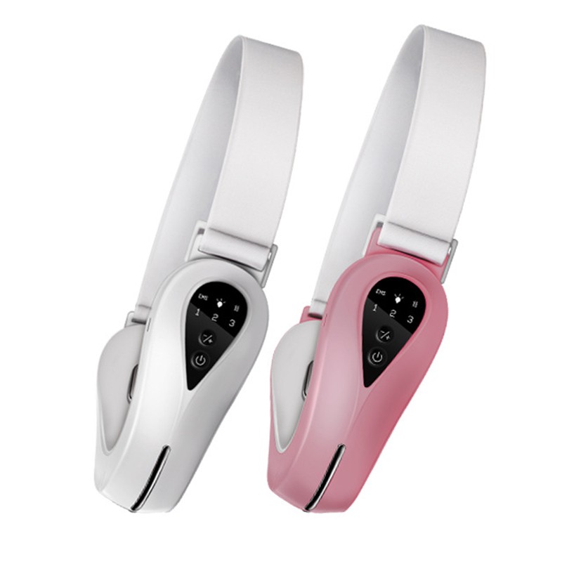 Microcurrent Device Supplier - Portable Lifting Firming Face