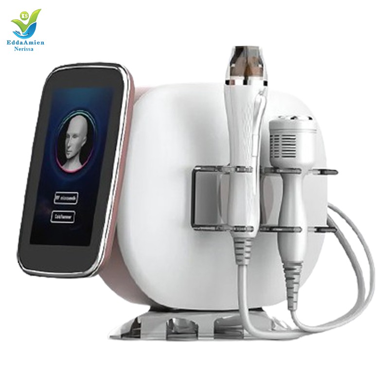 Acne Scar Machine Manufacturer - Gold M8 Fractional Rf