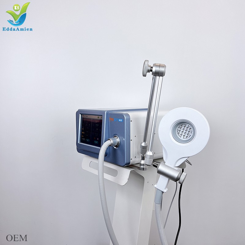 Red Light Therapy Device Supplier - Photobiomodulation Nir Infrared