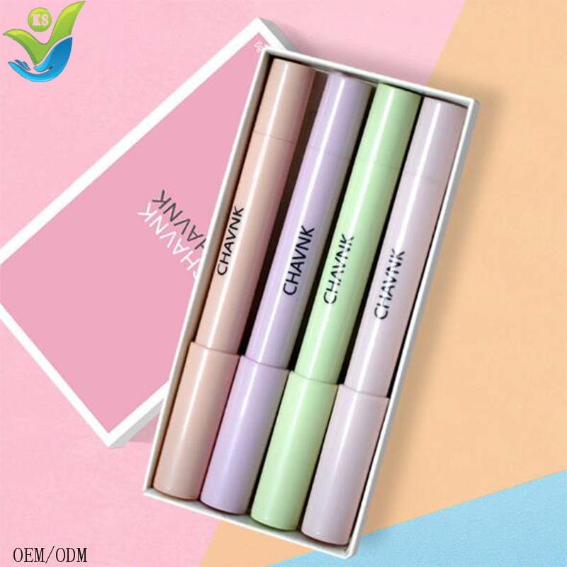 Perfume Stick Supplier - Strong Scents Long Lasting Women