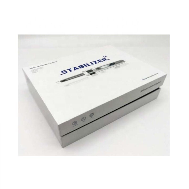 Fractional Needle System Manufacturer - 3D Smart Wholesales