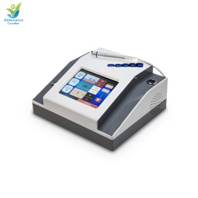 Vascular Removal Machine Factory - 980 nm Diode Spider Veins