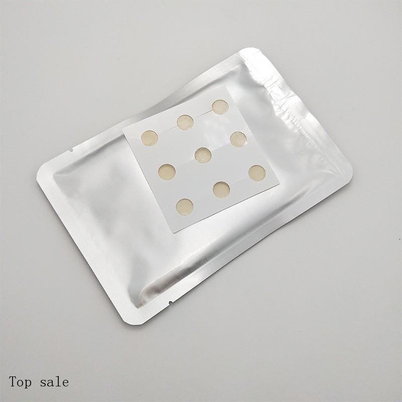 Acne Patch Manufacturer - Microneedle Hydrocolloid Medical
