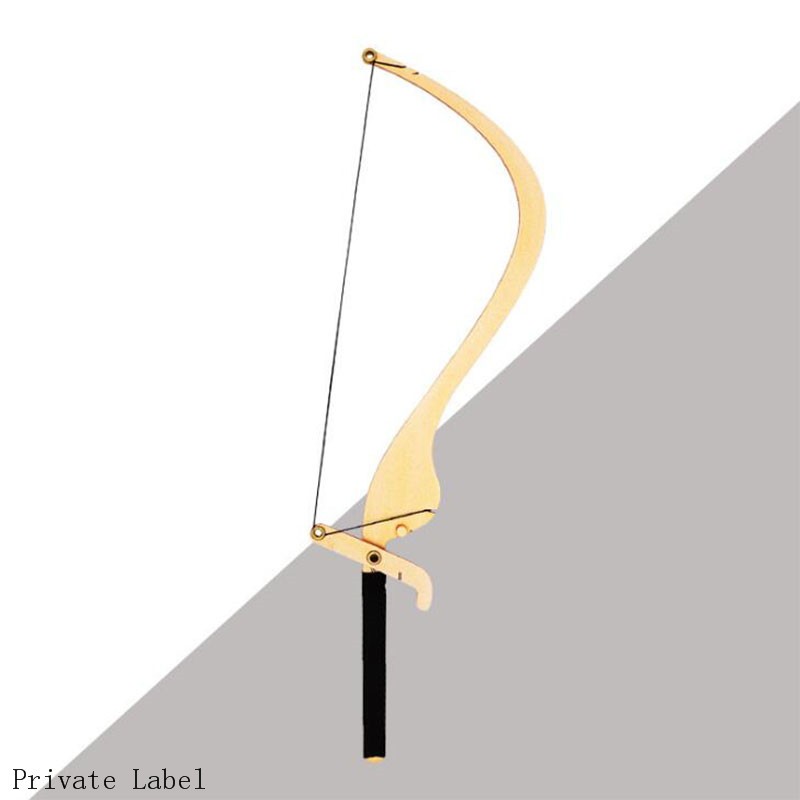 Microblading Tool Supplier - Semi-Permanent Bow Arrow Ruler