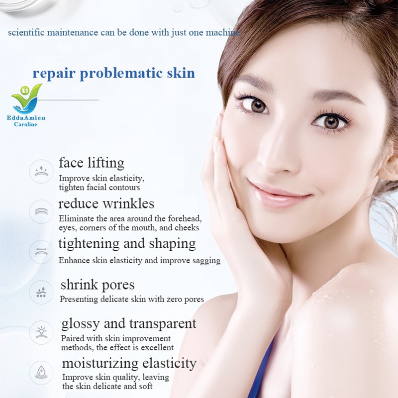 Face Lifting Machine Supplier - 3d High Intensity Vaginal Tightening