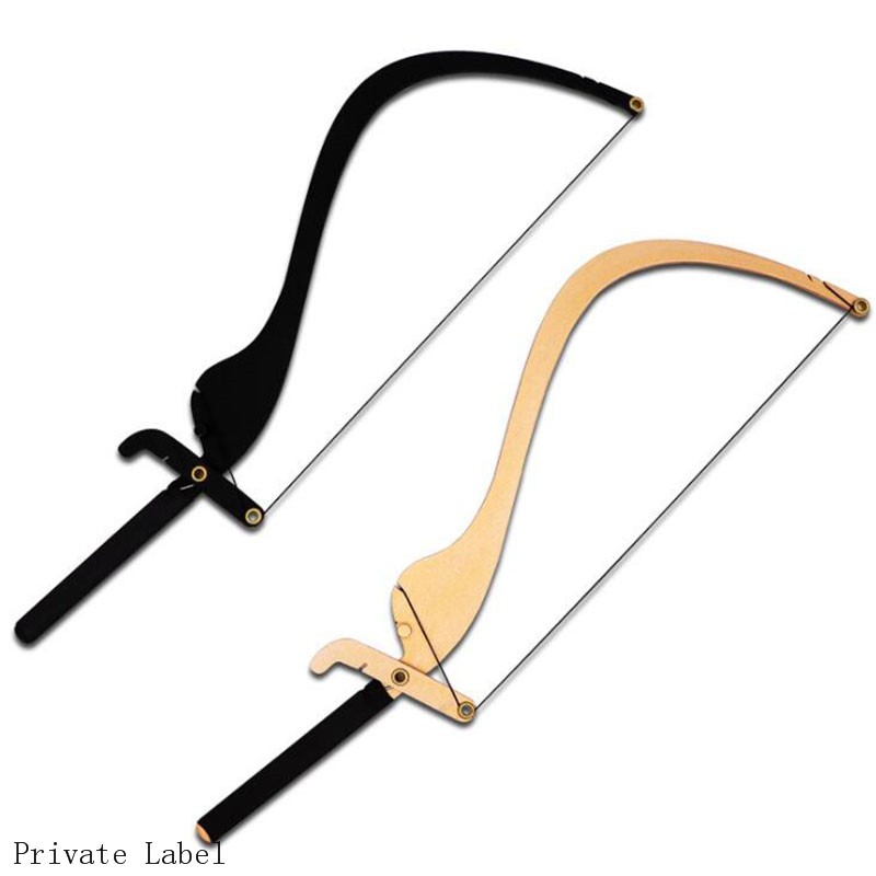 Microblading Tool Supplier - Semi-Permanent Bow Arrow Ruler