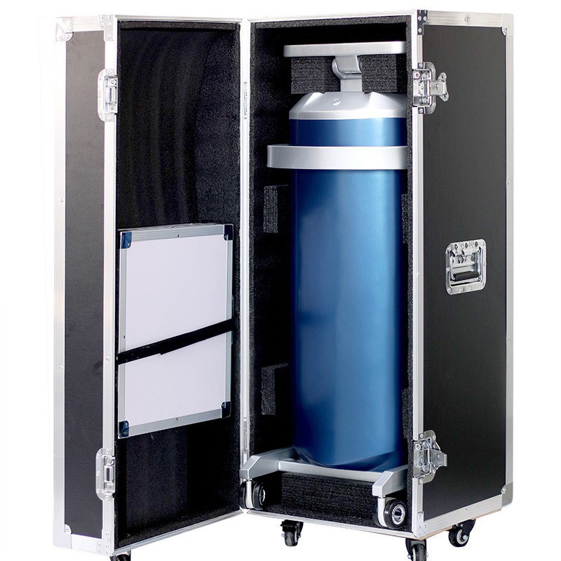 Vacuum RF Machine Manufacturer - M8 2 Handles Acne Scar