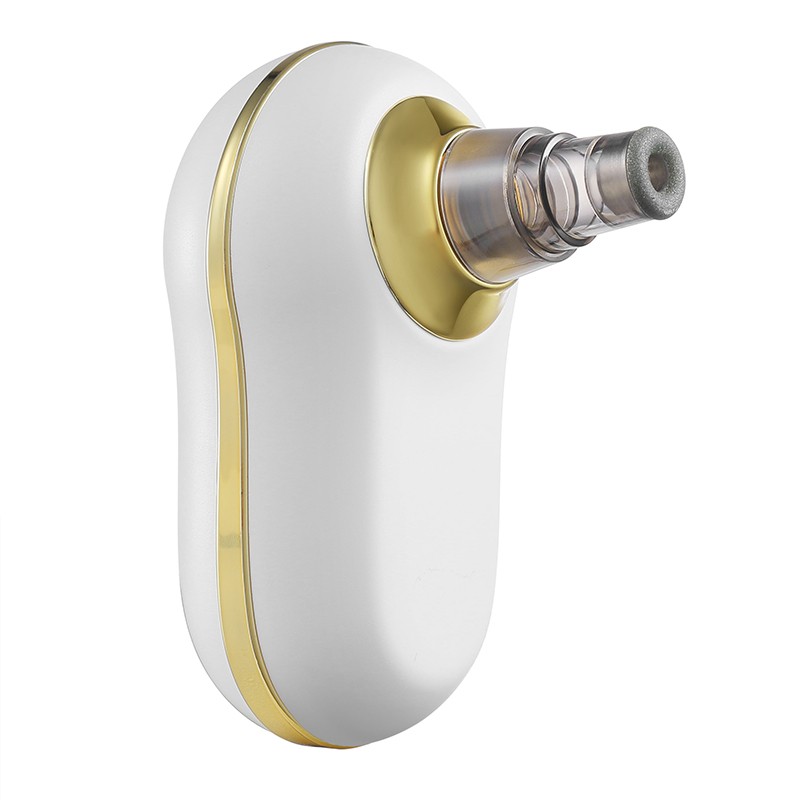 Vacuum Beauty Device Supplier - Blackhead Removal Technology