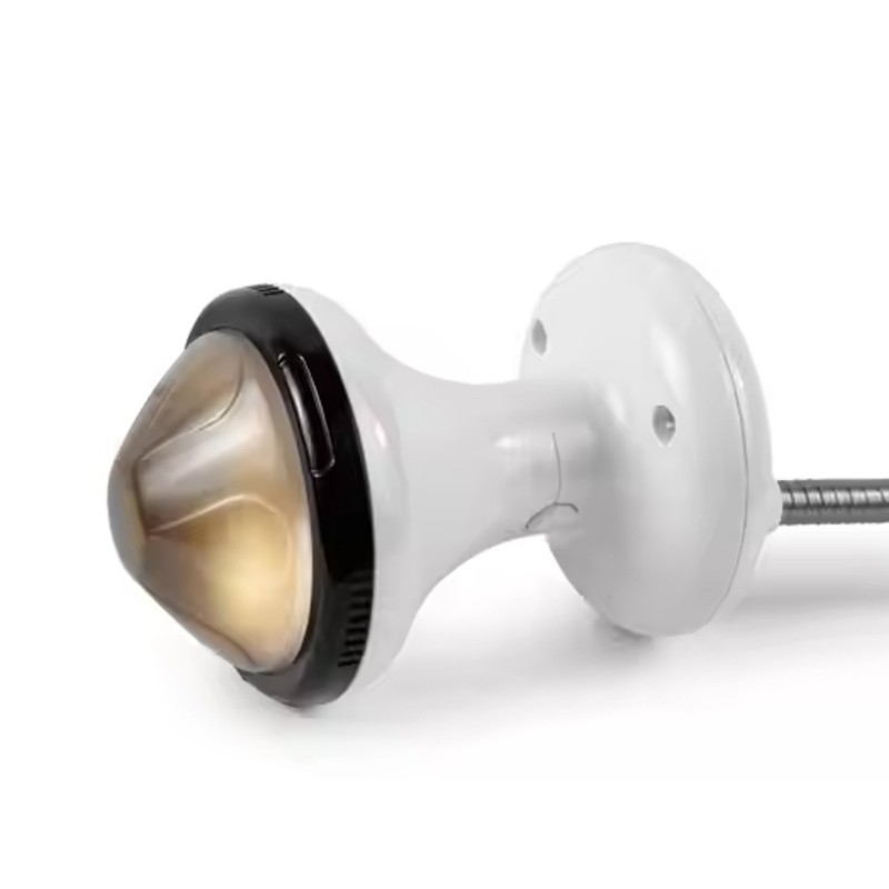 Shockwave Therapy Machine Manufacturer - Non-invasive Pain Relief