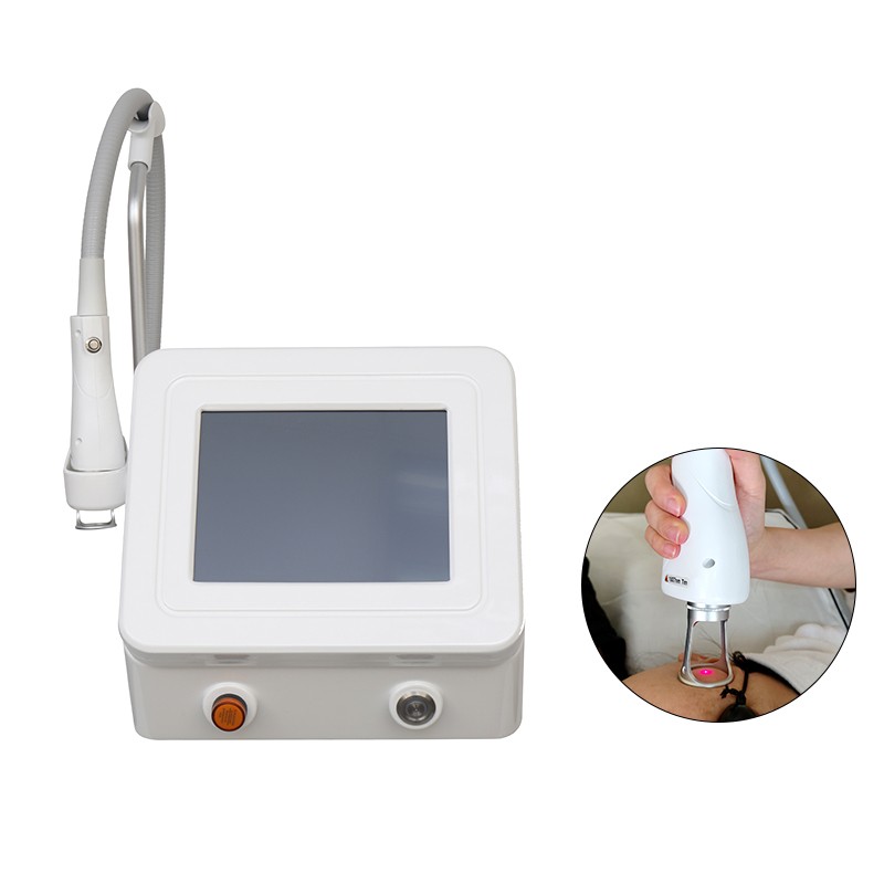 Laser Treatment Manufacturer - 1927nm Melasma Removal Acne