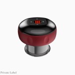 4. Body Massage Beauty Instrument