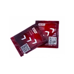 Sex Lubricant Manufacturer - Water Based Medical Equipment