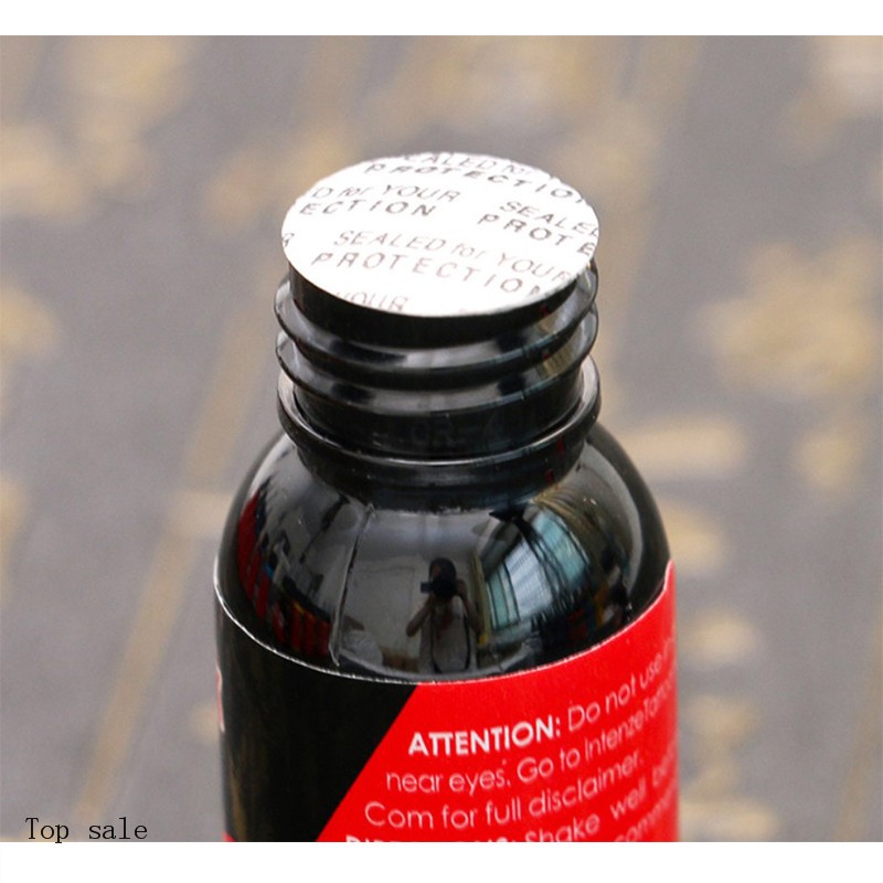 Tattoo Ink Manufacturer - Permanent Makeup Pigment Set