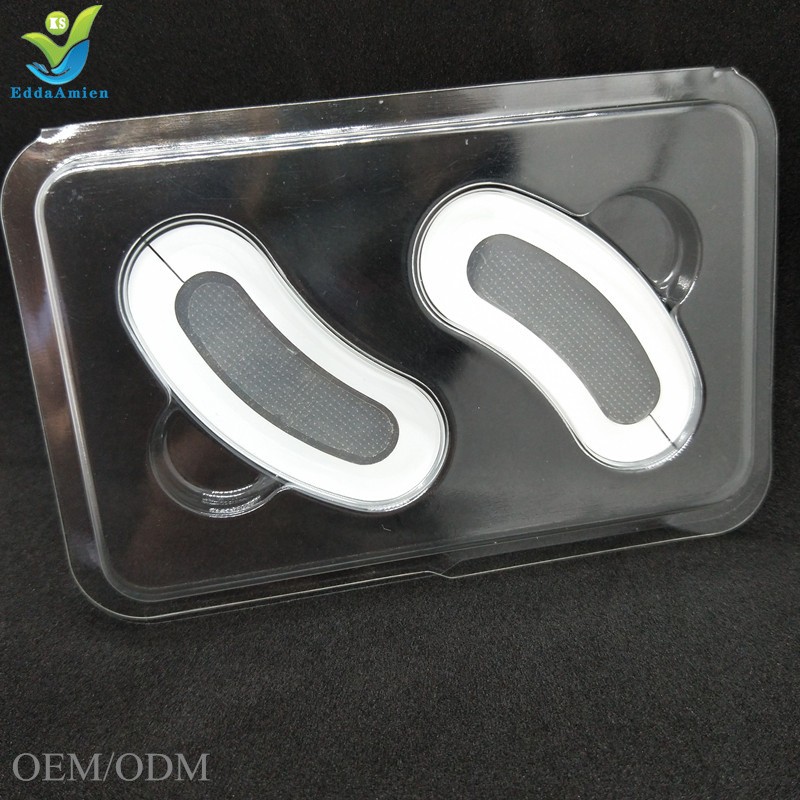 Eye Patch Gel Factory - Micro Collagen Dark Circles