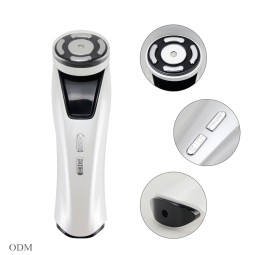 Mini Hifu Machine Manufacturer - Professional Vaginal Tightening