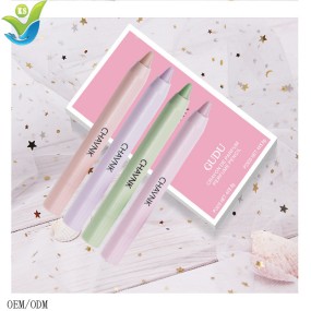 Solid Perfume Manufacturer - Pencil Natural Balm Pen