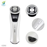 2. Anti-wrinkle and Anti-aging Device