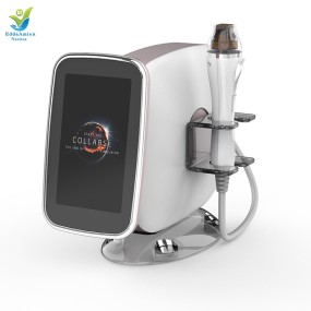 Portable RF Machine Supplier - Cold Hammer Facial Vacuum