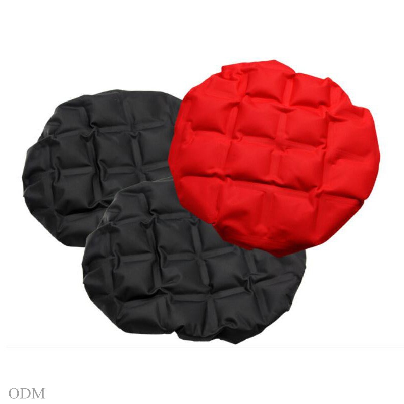 Hair Steamer Factory - Flaxseed Deep Conditioning Heat Cap