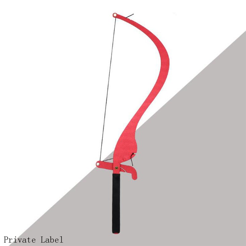 Microblading Tool Supplier - Semi-Permanent Bow Arrow Ruler