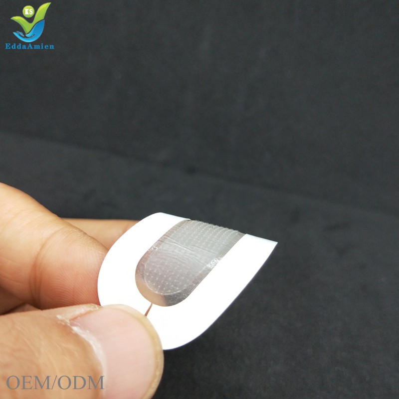 Eye Patch Gel Factory - Micro Collagen Dark Circles