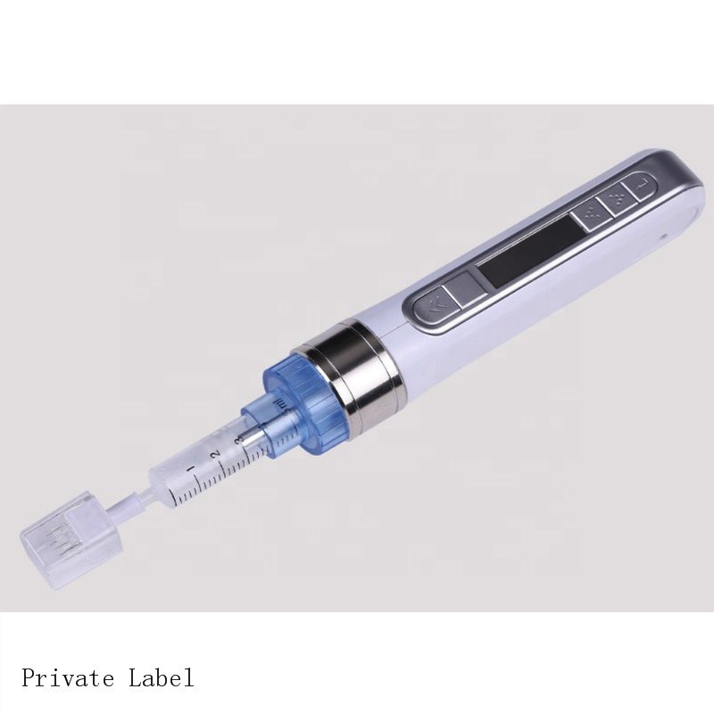 Fractional Needle System Manufacturer - 3D Smart Wholesales