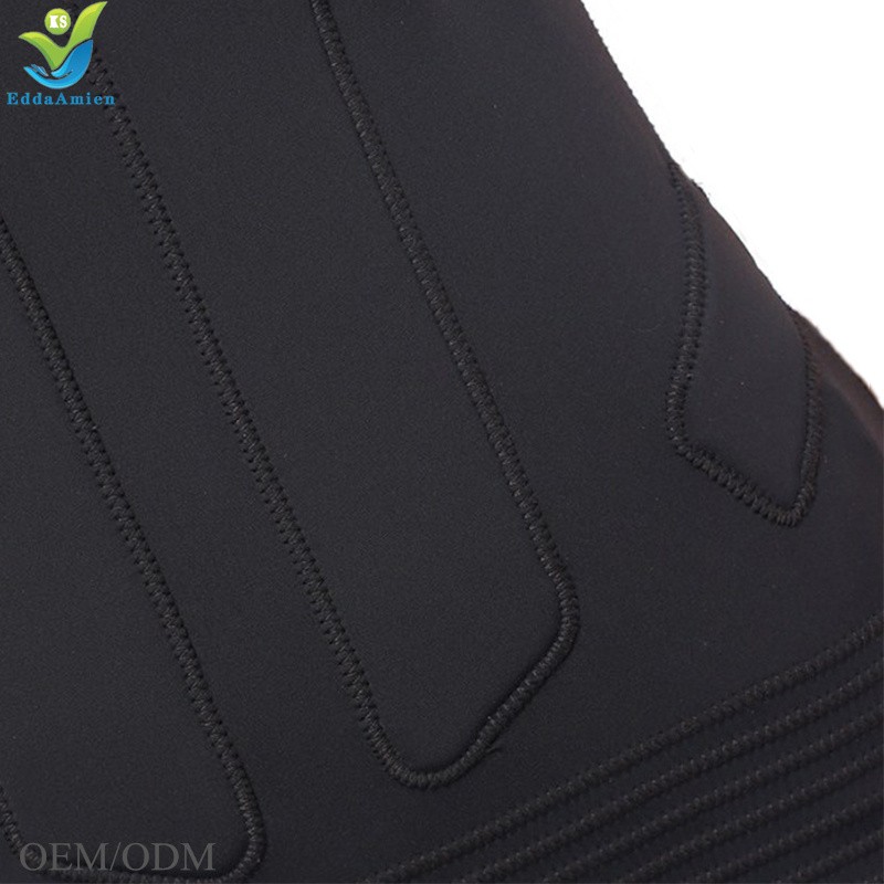 Home EMS Suit Supplier - Electric Pulse Intelligent Split