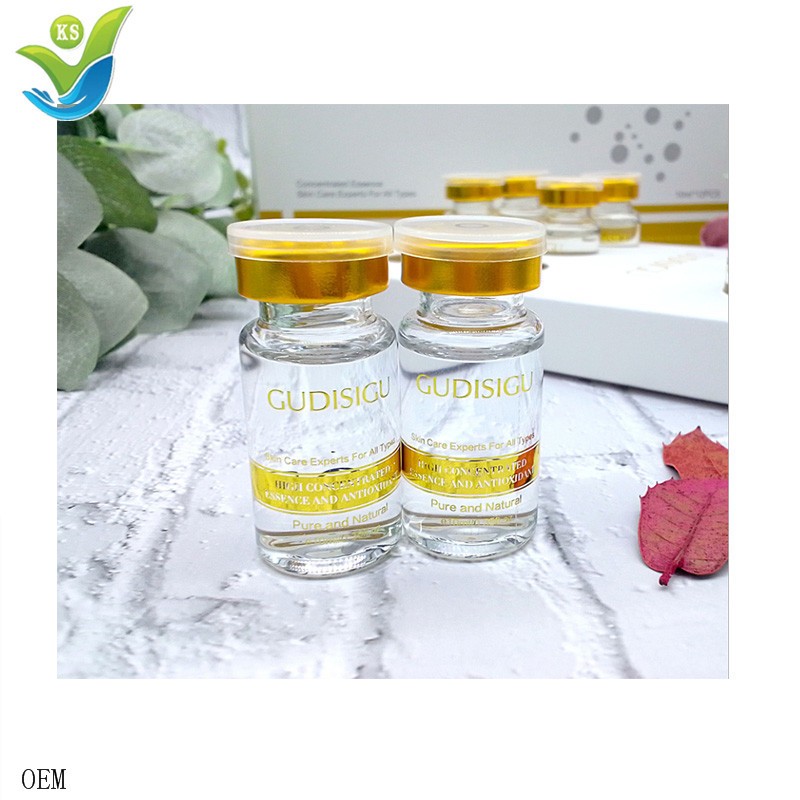 Arbutin Serum Manufacturer - Light Spot Moisturizing Whitening