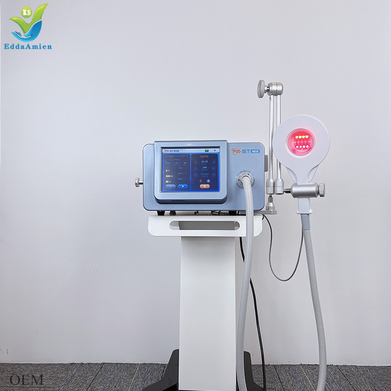 Red Light Therapy Device Supplier - Photobiomodulation Nir Infrared