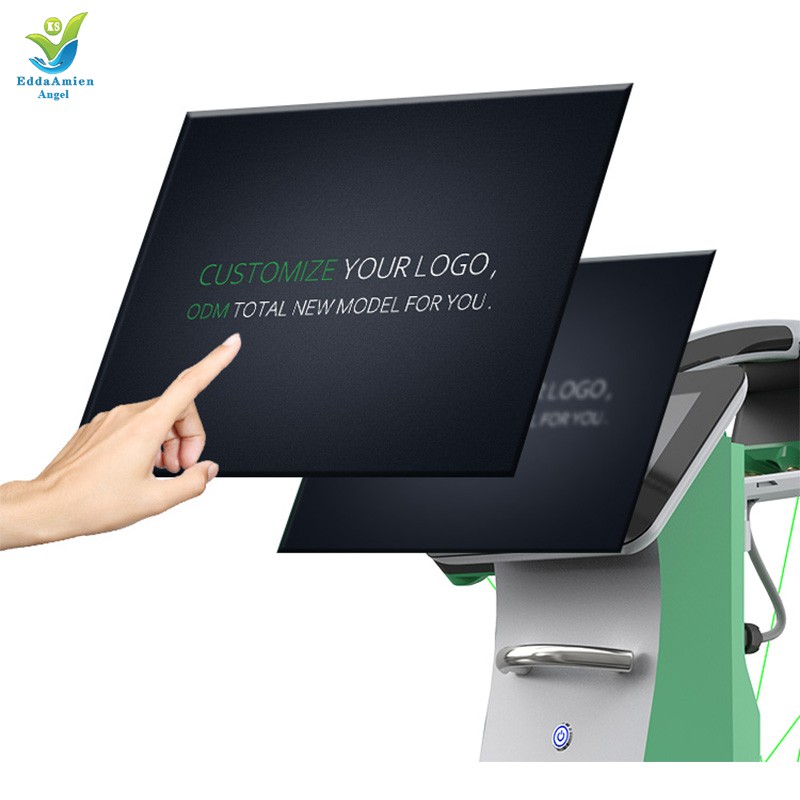 Body Slimming Machine Manufacturer - Maxlipo Fat Burning 10d