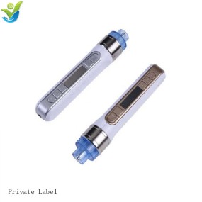 Fractional Needle System Manufacturer - 3D Smart Wholesales