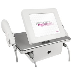 Ultrasound RF Machine Factory - 7d Hifu Lifting Wrinkle Removal